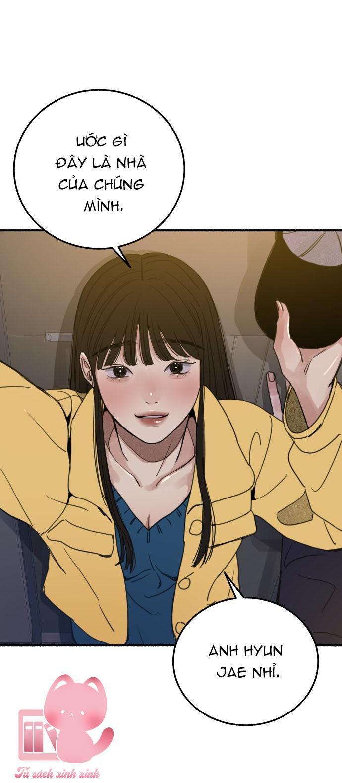 nàng thơ điện ảnh chapter 4 79