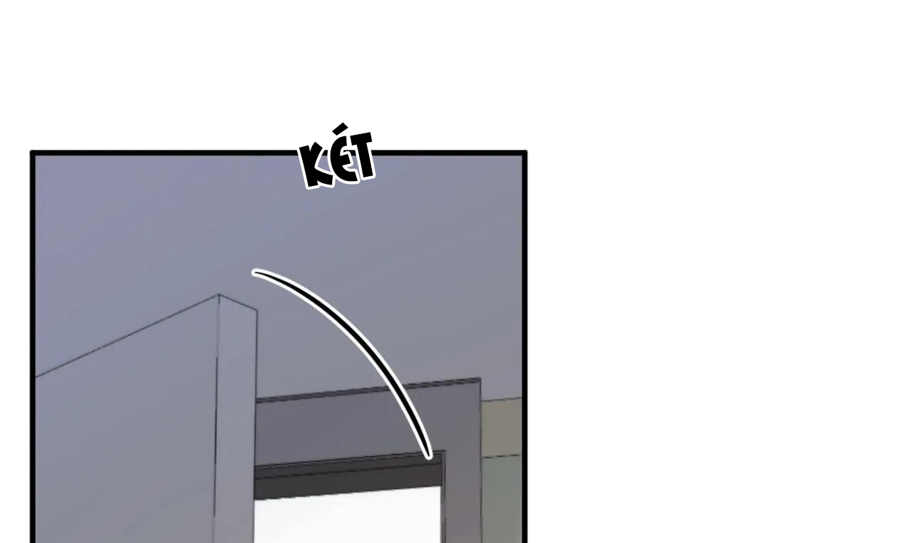 tái sinh [bl manhwa] chapter 1 114