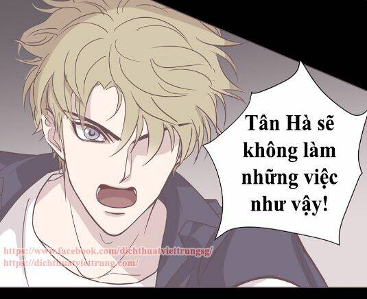 yêu trong giam cầm chapter 20 24