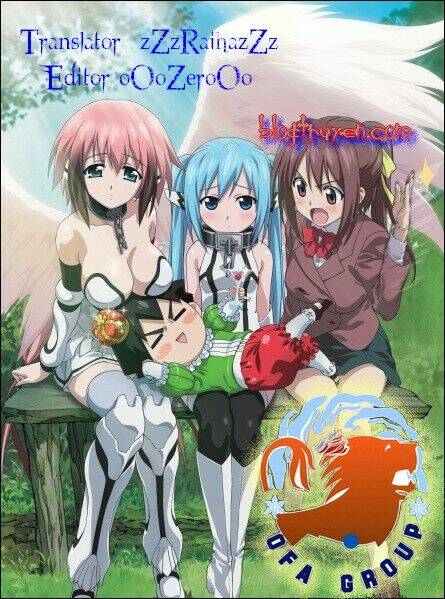 vật thất lạc của bầu trời chapter 2 42