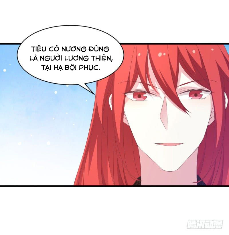 trò chơi trừng phạt chapter 26 20