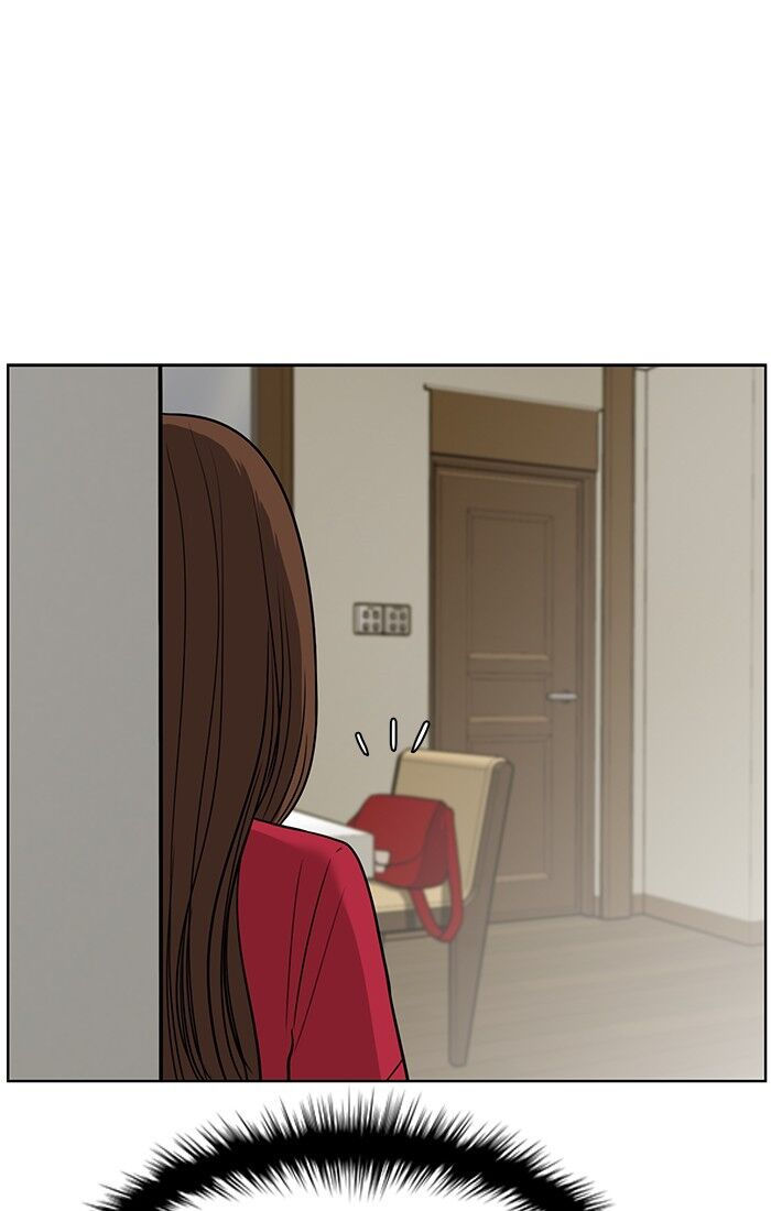 vẻ đẹp đích thực - true beauty chapter 44 22