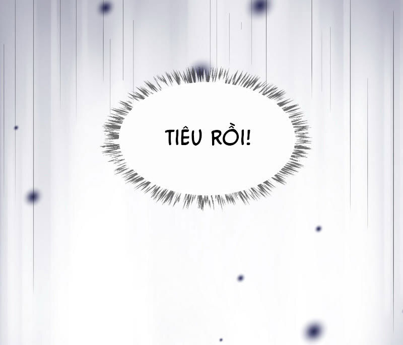 chiến lược lãng mạn của thịnh thiếu chapter 23 49