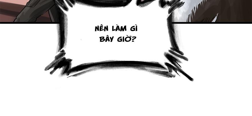 vua sinh tồn chapter 59 31