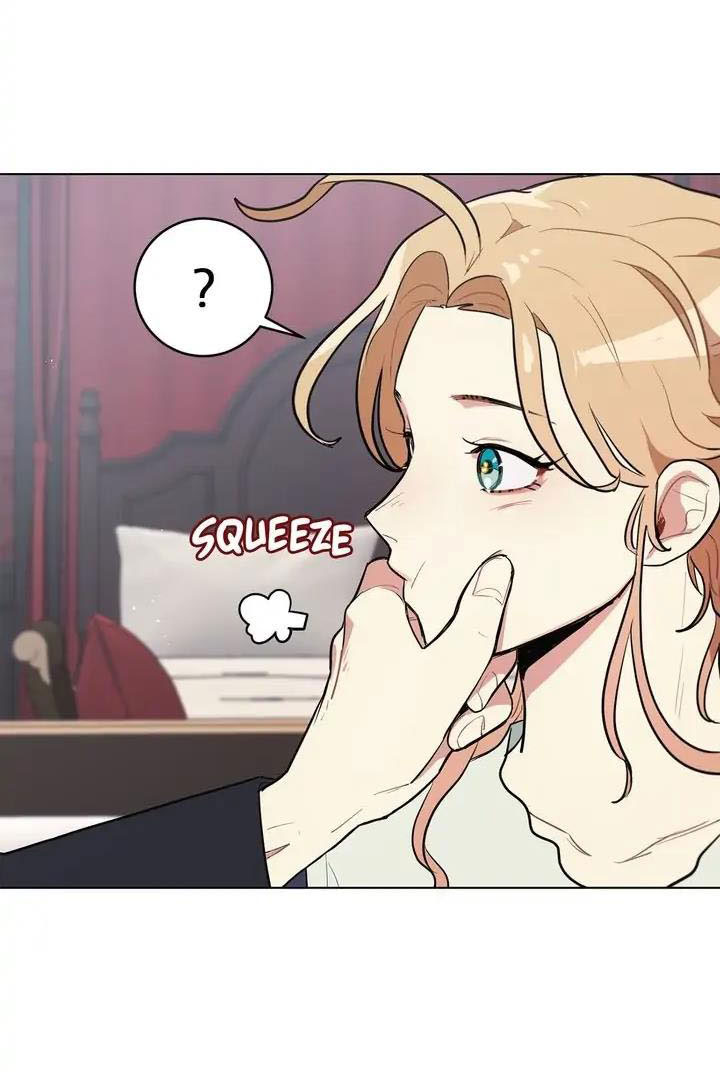 tôi là fan cứng hoàng tử chapter 11.1 14