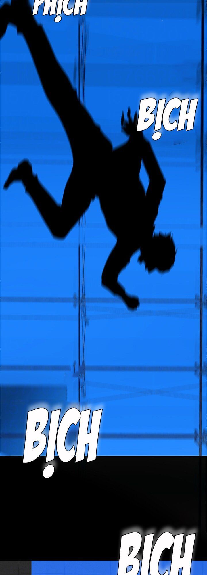 một thế giới mới tuyệt vời chapter 41 65