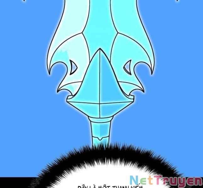 vượt qua giới hạn chapter 165 115