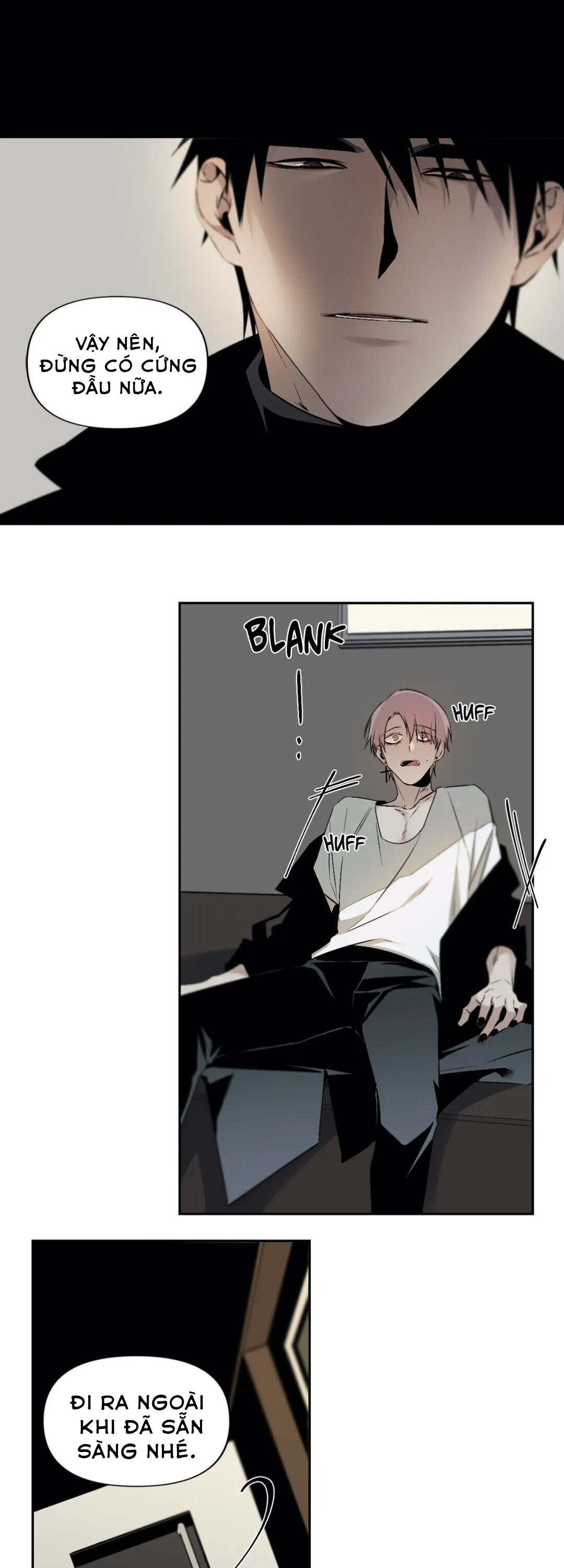 aporia chapter 58 23