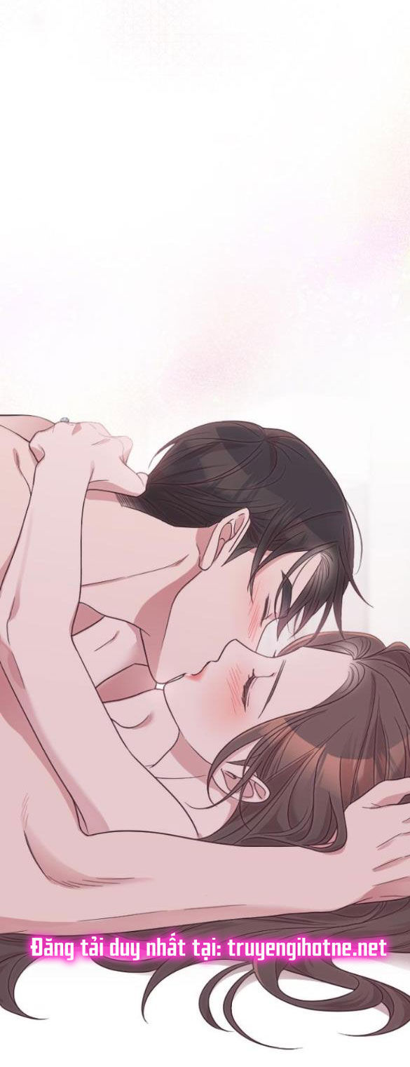 cô đi mà lấy chồng tôi chapter 66.5 30