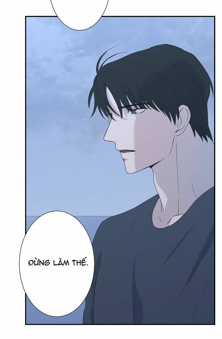 trốn tìm chapter 28 36