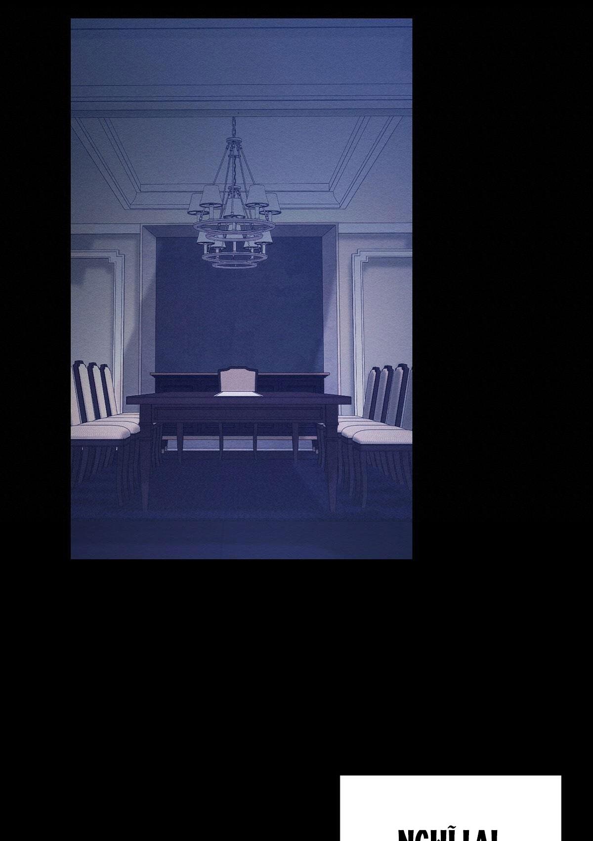 lý do của ác nhân chapter 25 59