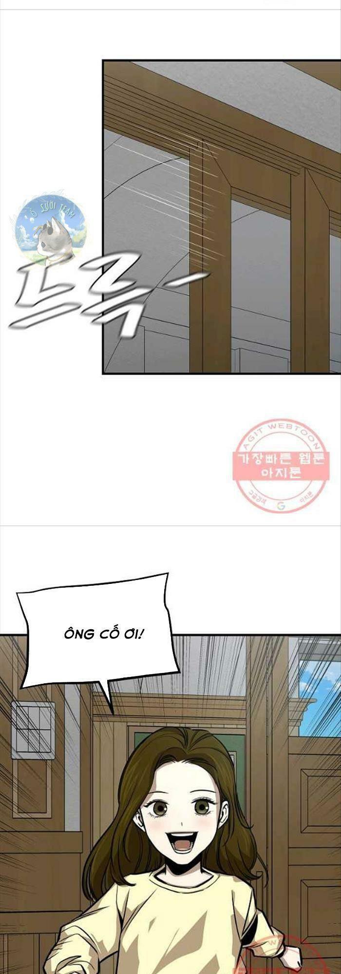 return survival chapter 118 24