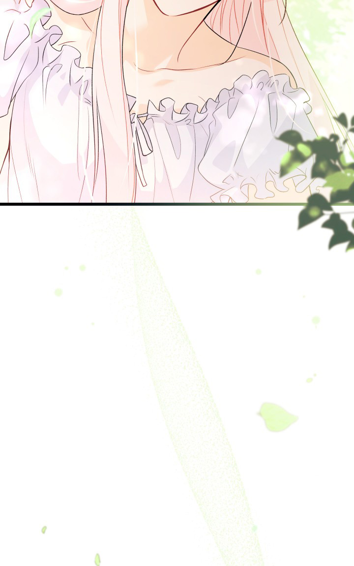 mối liên kết giữa báo đen và bé thỏ chapter 42.1 6