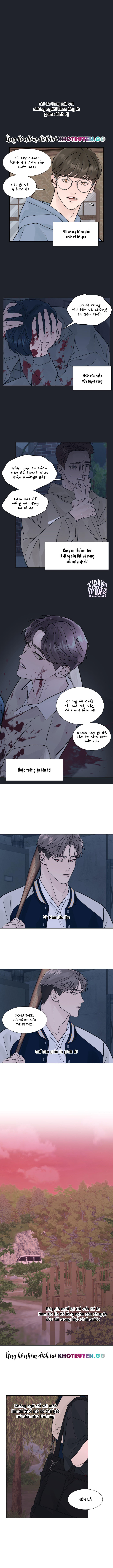 đêm ác mộng chapter 8 1