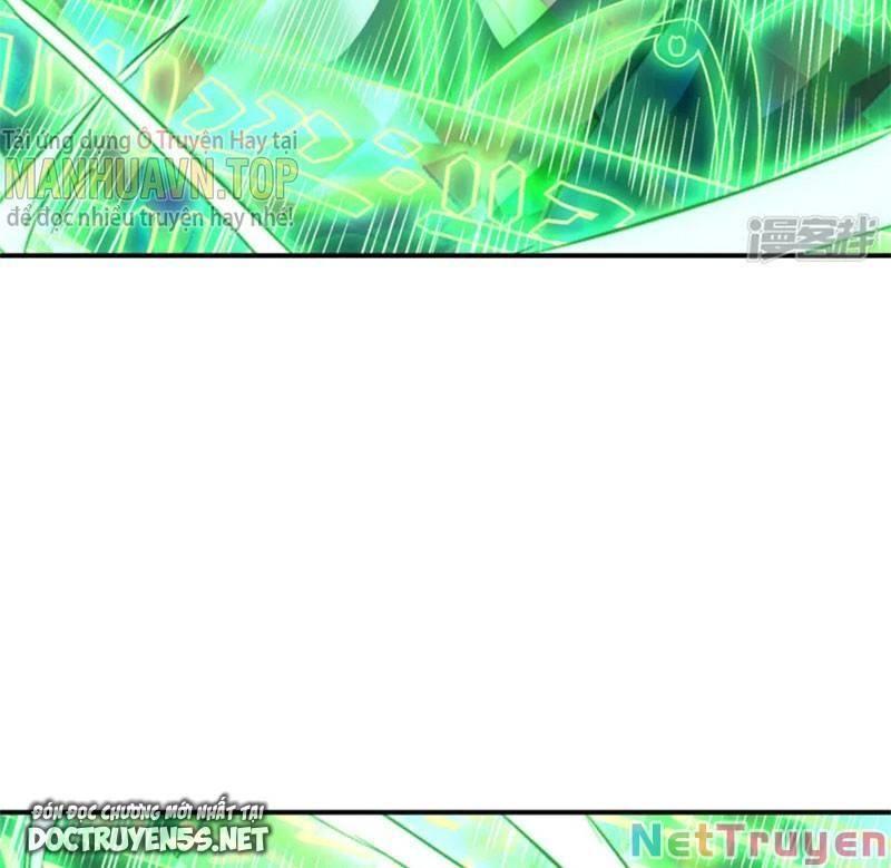 đệ nhất người ở rể chapter 190 15