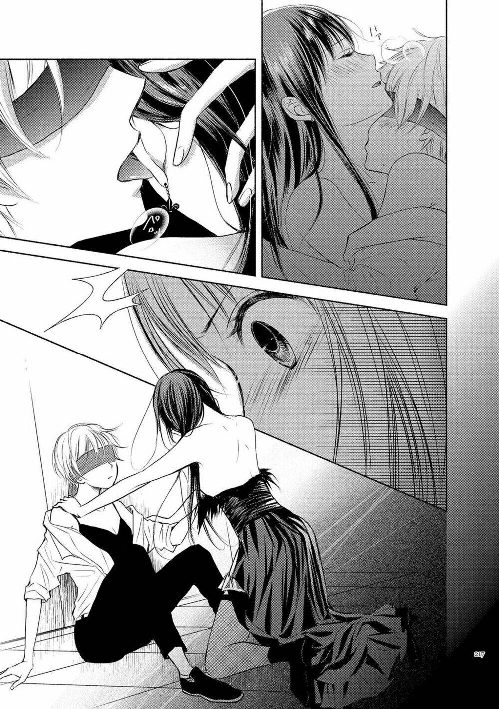 liberty chapter 2 25