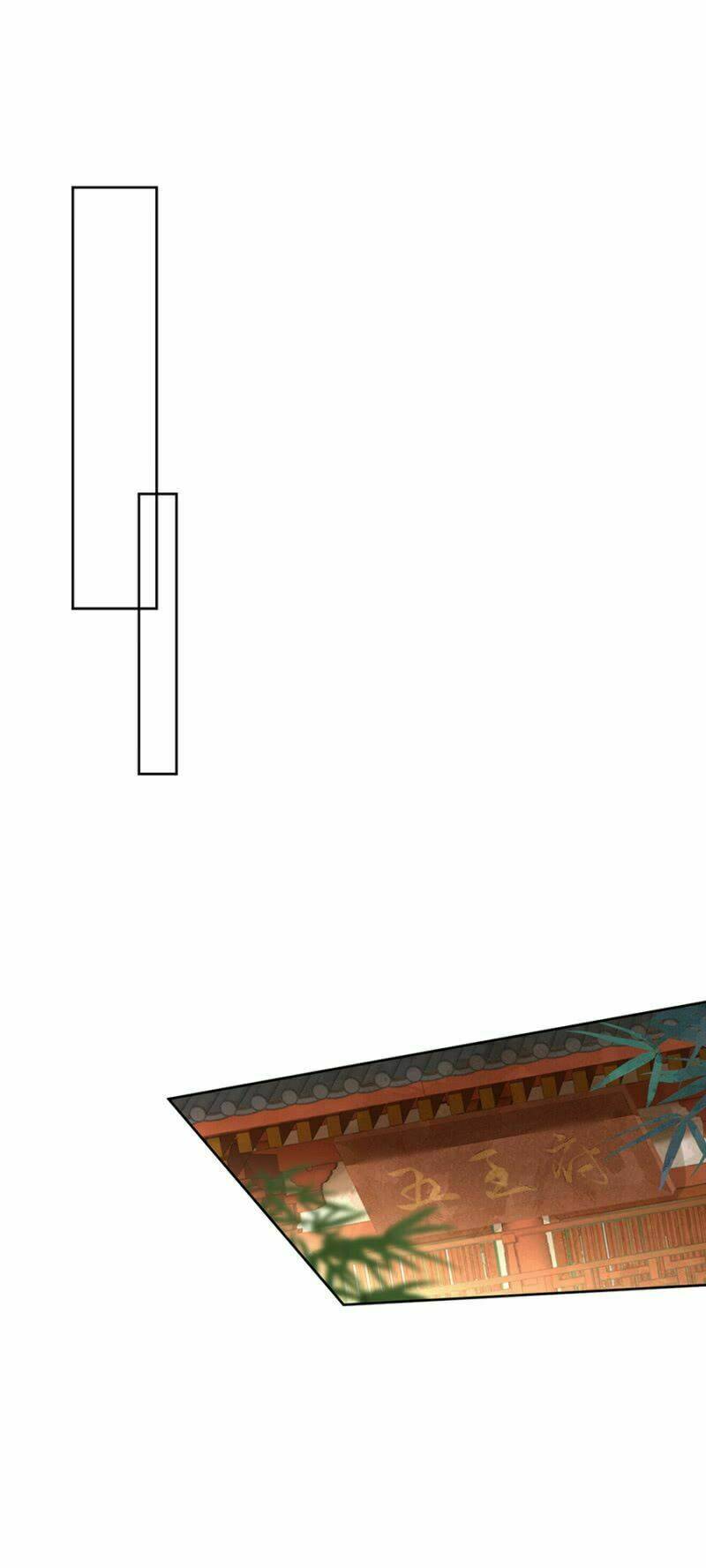 dục hỏa độc nữ chapter 98 26