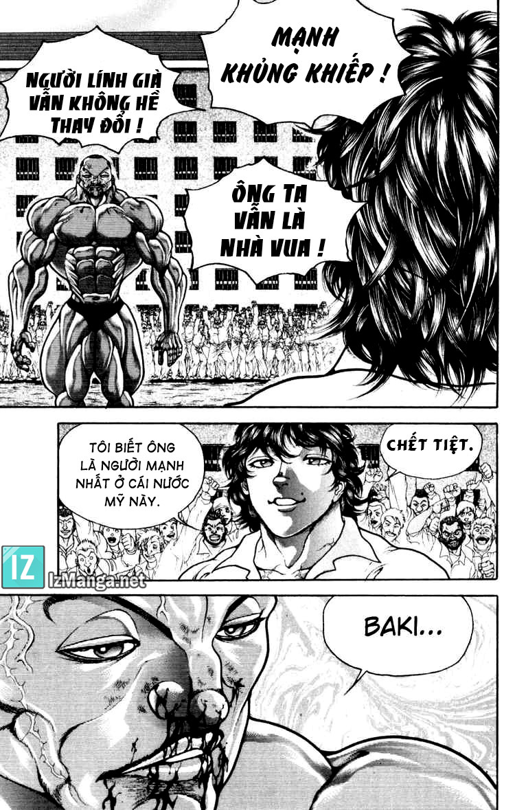 baki – son of ogre chapter 48 5