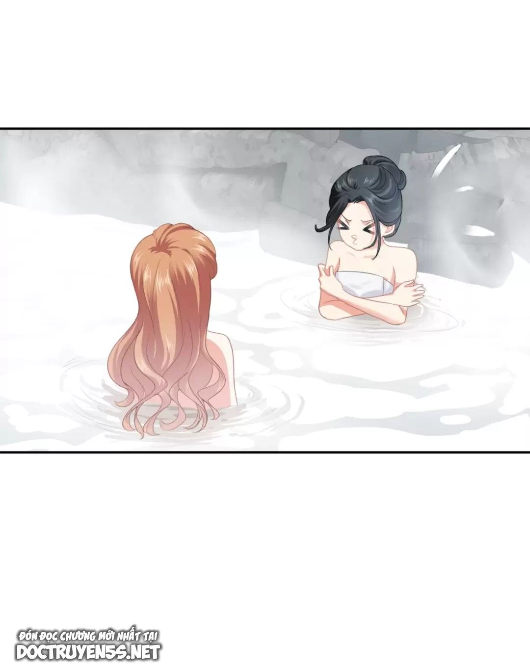 ảnh hậu một tuần mập ba cân chapter 7 36