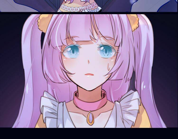 mỹ vị hựu bất thị ta đích thố chapter 0.1 16