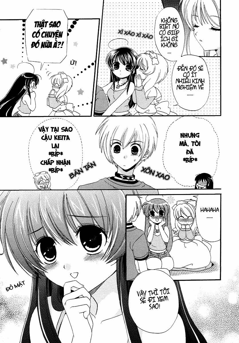 inukami chapter 8 10