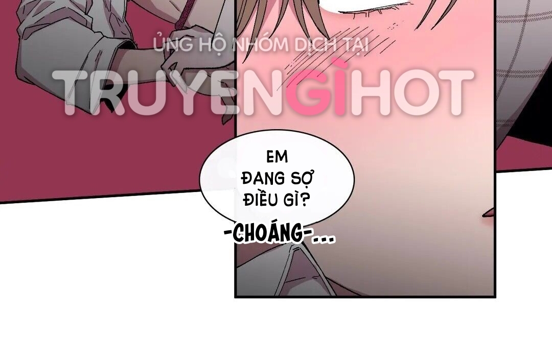 s flower chapter 67.1 46