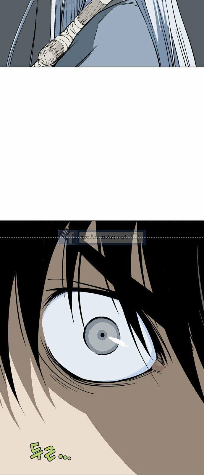 cao thủ 2 chapter 75 70