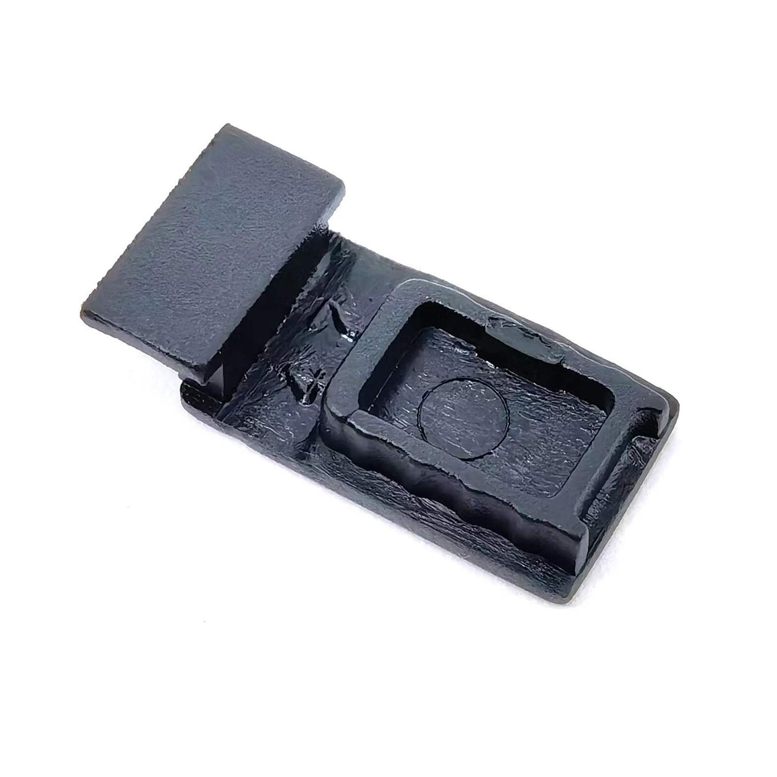 Battery Door  Cover Lid Cap for Repair Part Professional Accessory