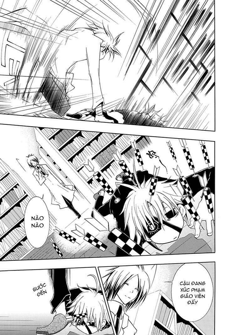 en passant chapter 5 29