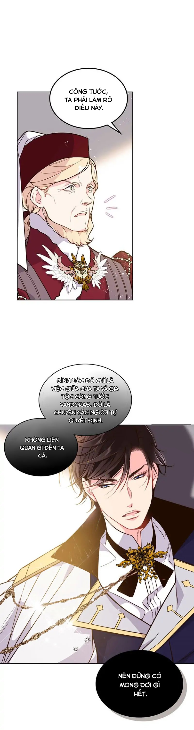 beatrice chapter 17 2