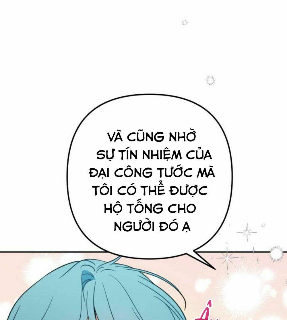 công nương mint bé nhỏ chapter 13 92