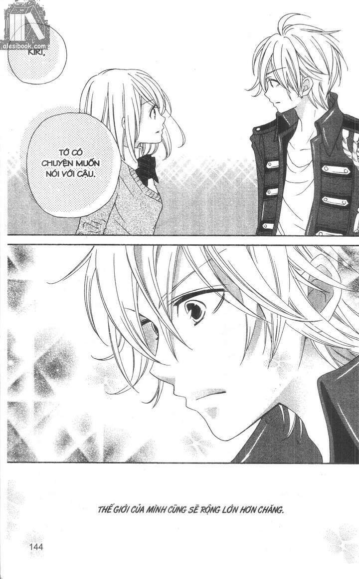 crash! chapter 70 36