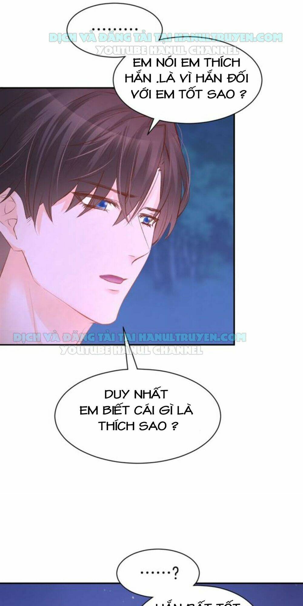 hôn nhân ấm áp : tổng tài sủng vợ thành nghiện chapter 25 13