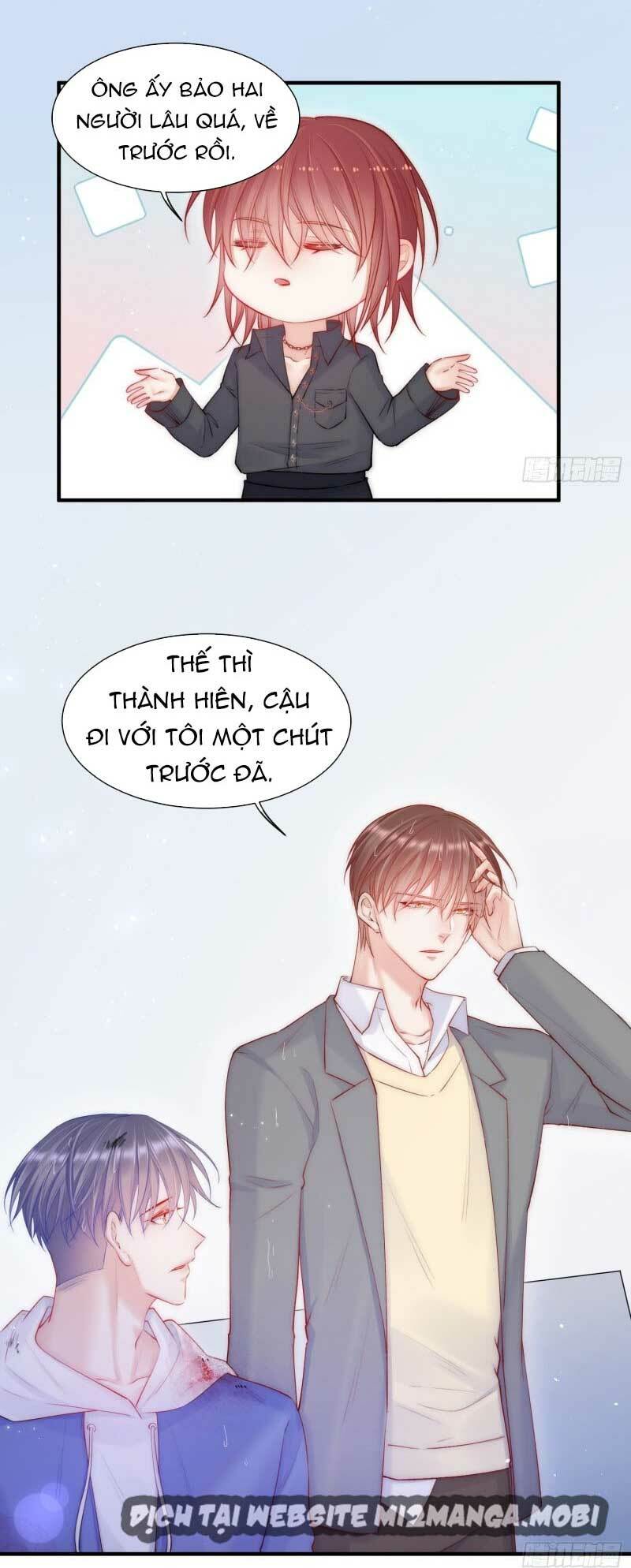 triều tây, in or out chapter 37 7