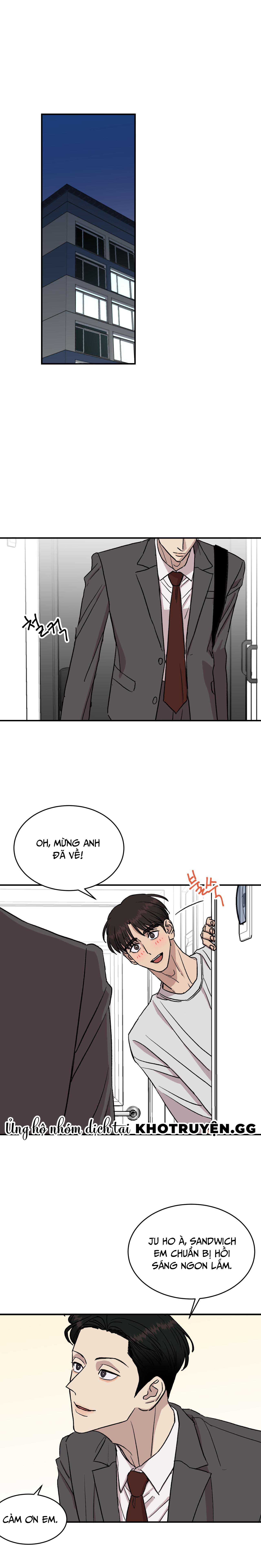 nhà chung chapter 4 1