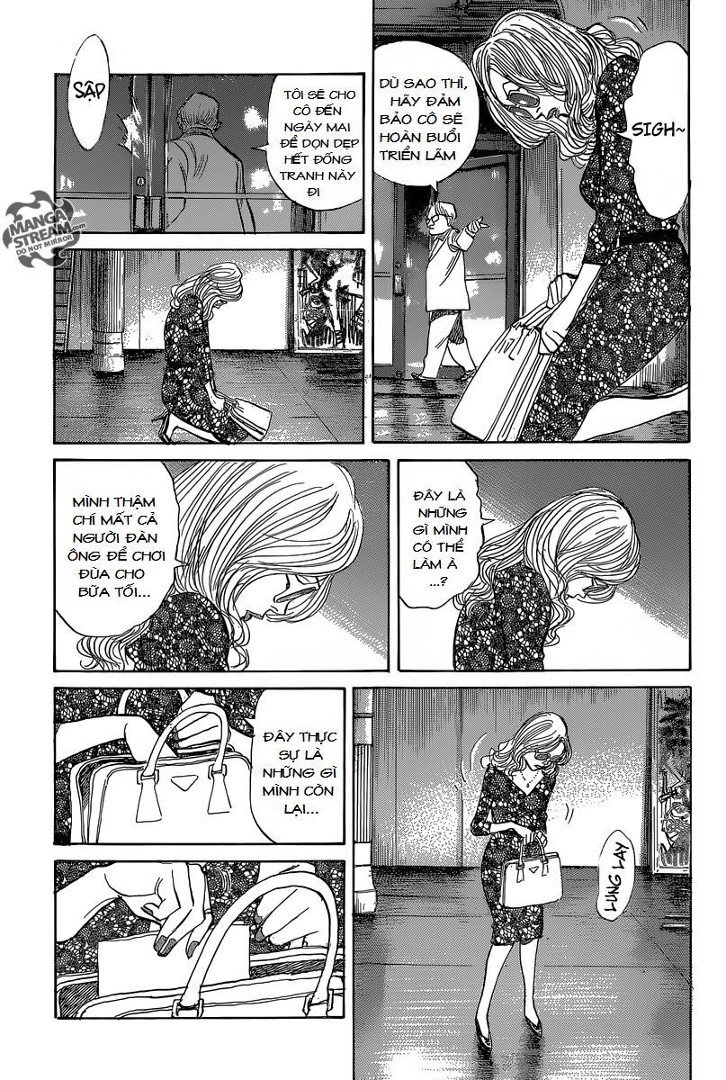 billy bat chapter 148 7