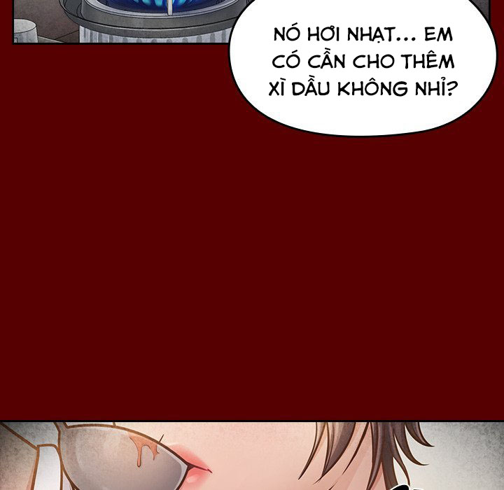 luật nhân quả chapter 22 83