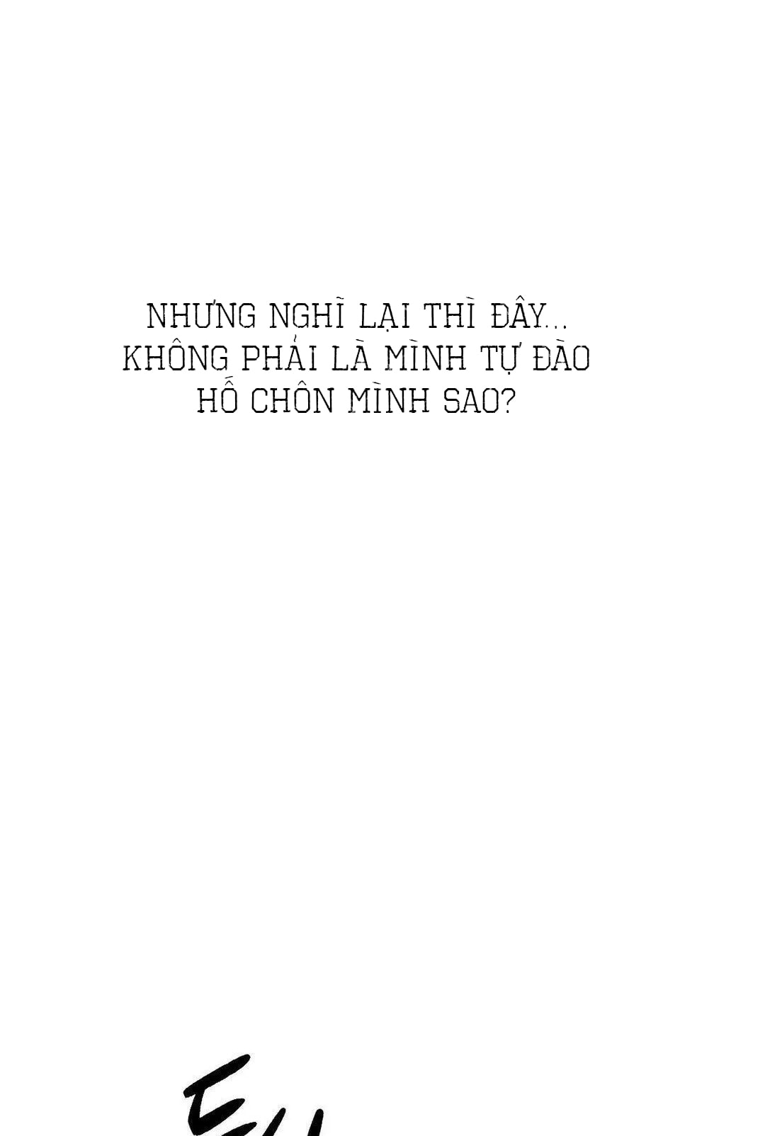 [18+] người đàn ông làm tình với quỷ chapter 18.1 5