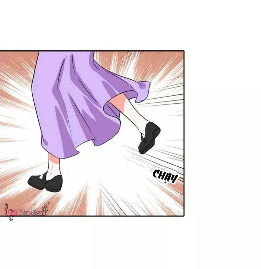 hủy diệt tra nam chapter 6 9