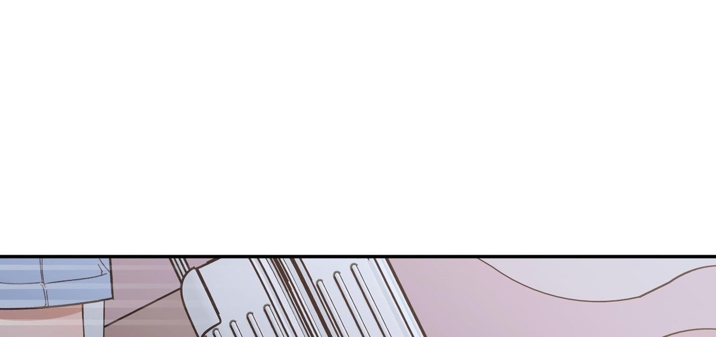 [18+] một lòng một dạ chapter 98.2 64