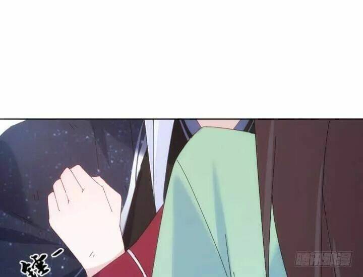 bí mật của dạ tộc chapter 31 85