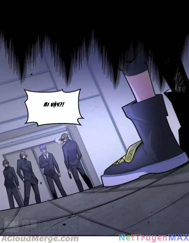 jjjjjj... chapter 50 28