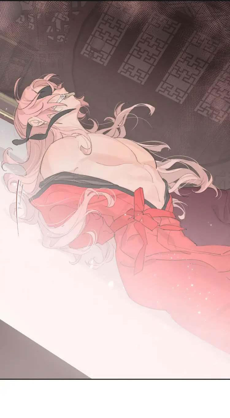 tôi lắng nghe thanh tôn chủ gọi chapter 5 26