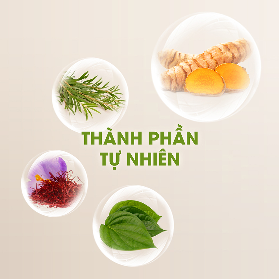 Xà bông thiên nhiên giảm mụn thâm vùng lưng NeoAcnes 75g