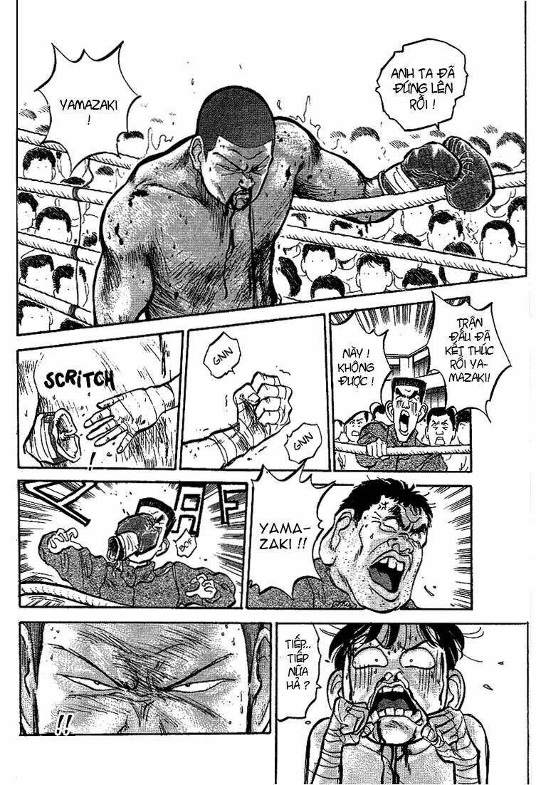 noritaka chapter 19 12