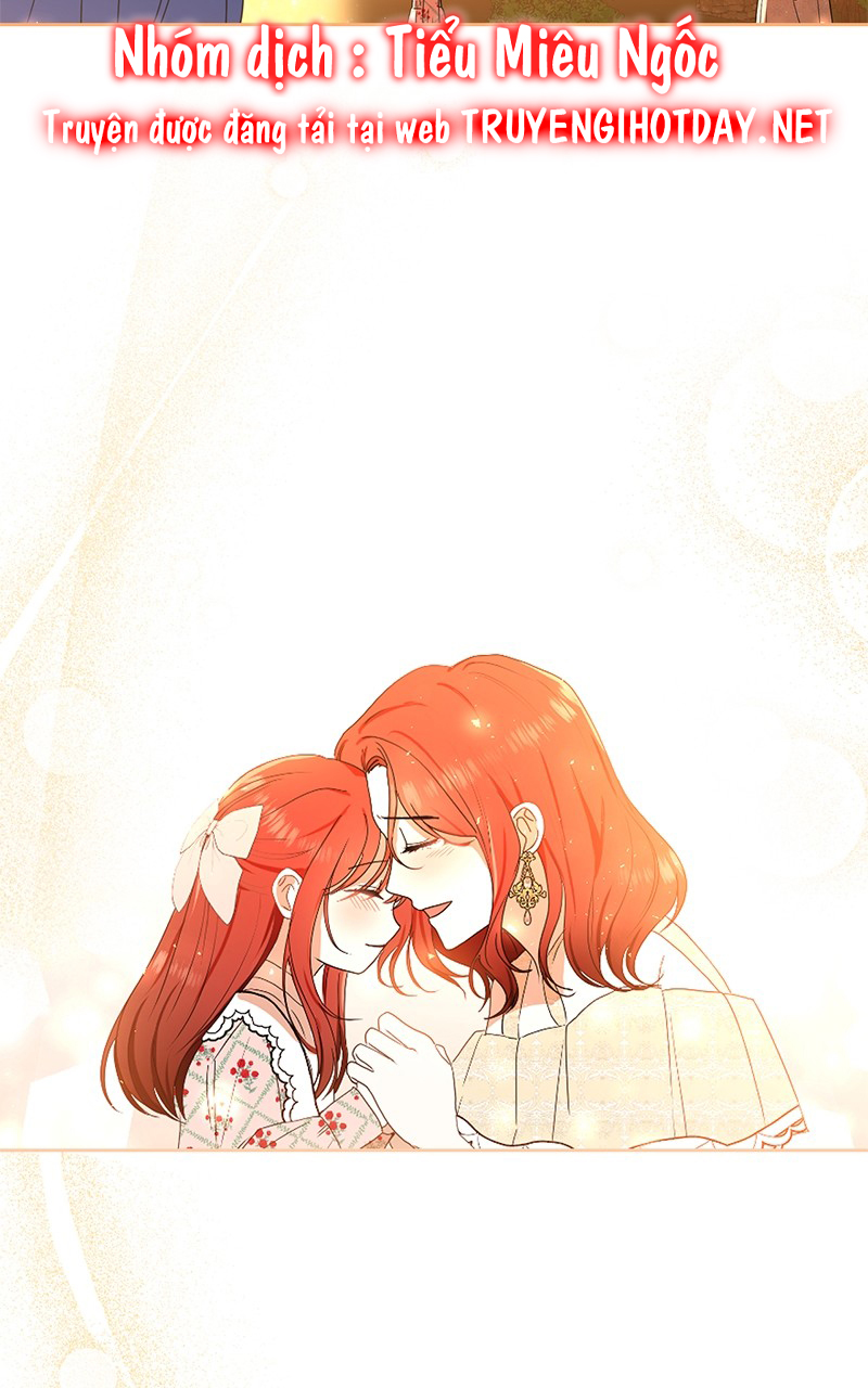 tôi sẽ nâng cấp chồng tôi trở thành một bậc thầy chapter 116 26
