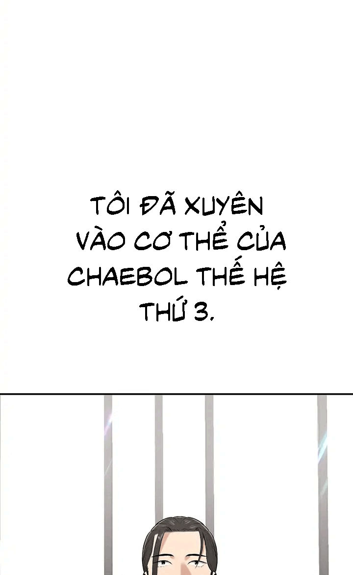 bí mật thế hệ thứ 3 chapter 2 7