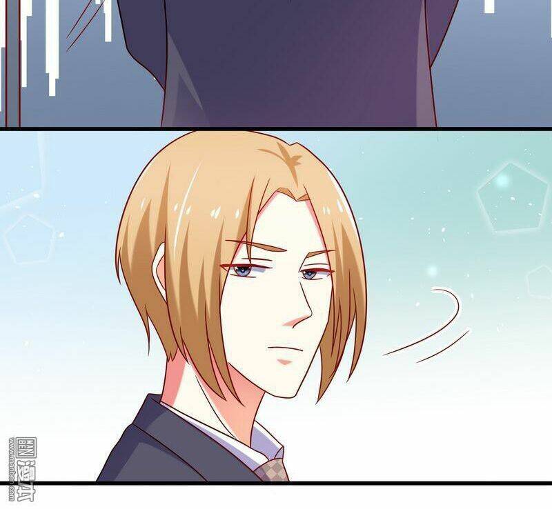 khế hôn chapter 61 22