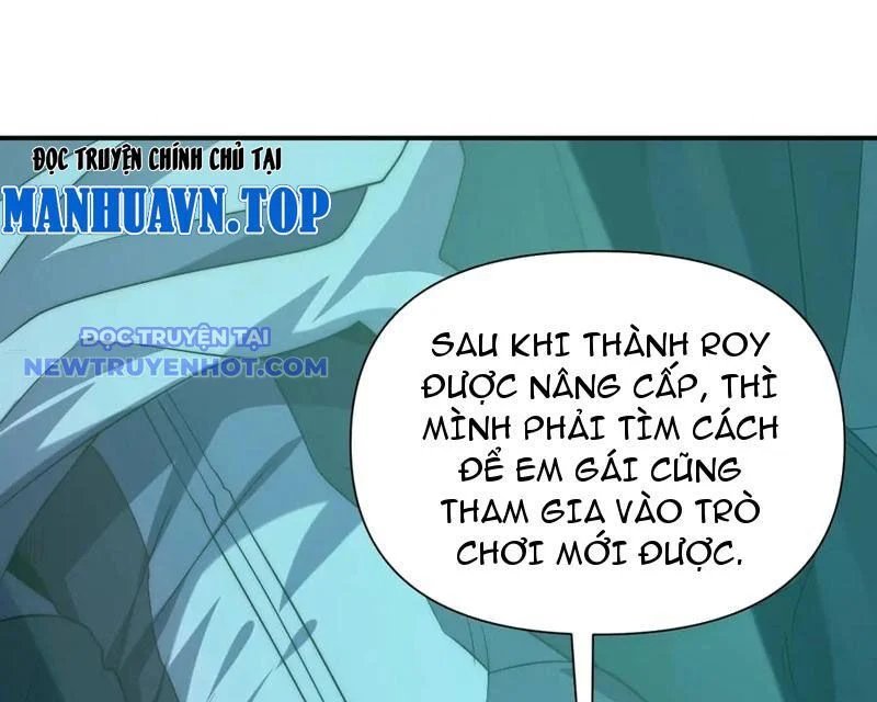 võng du: ta có thể tiến hoá tất cả! chapter 28 12