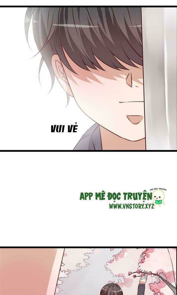 sau con mưa mùa hạ chapter 36 21